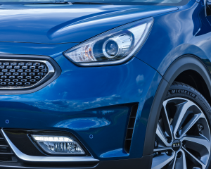 kia niro detail 4